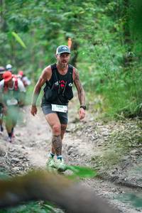 BIB: 
                            <button type="button" onclick="openModal(26857859)" class="btn btn-primary btn-sm float-right btn-popup" data-toggle="modal" data-target=".modal-high-quality">
                        <i class="fas fa-shopping-cart"></i> Add to Cart
                    </button>
                                            <button type="button" onclick="isThisMe(26857859, true)" class="btn btn-success btn-sm float-right btn-popup btn-isme hidden" data-toggle="tooltip" data-placement="bottom" title="นี่คือรูปของคุณใช่ไหม คลิกที่นี่เพื่อเอาเข้าอัลบั้ม">
                        <i class="fas fa-plus"></i> Add to album
                    </button>
                    <button type="button" onclick="isThisMe(26857859, false)" class="btn btn-warning btn-sm float-right btn-popup btn-isnotme hidden">
                        <i class="fas fa-ban"></i> Remove from album
                    </button>